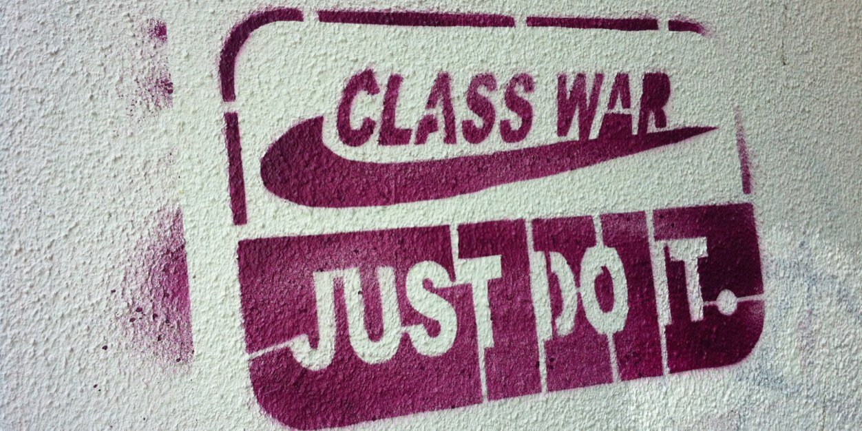 Pere Urbón-Bayes banner