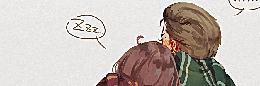 _Kannaei_'s profile banner image