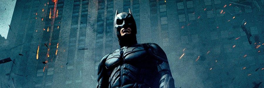 Mercenario de la trauma 🤓 banner