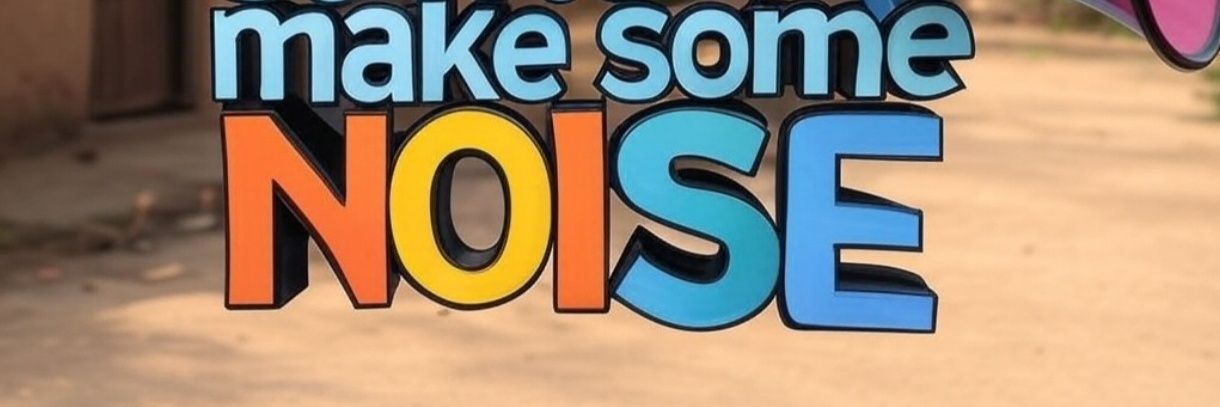 मि अमरावती banner
