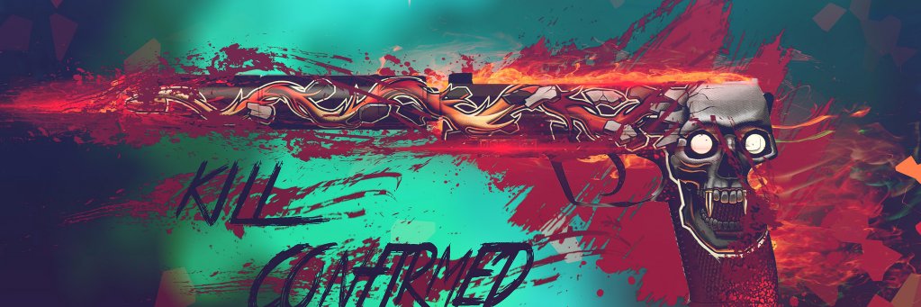 DayvidSmile's profile banner image
