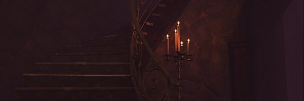 mothlyprince Profile Banner