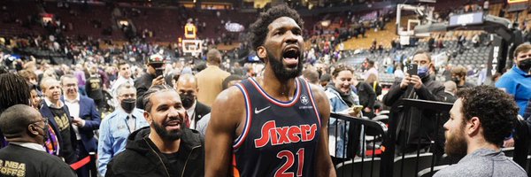 idontgetball Profile Banner