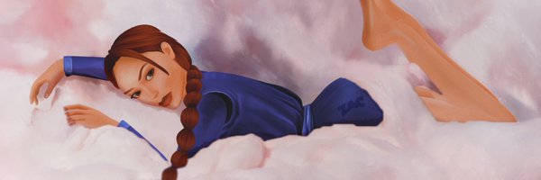 BeynTv Profile Banner