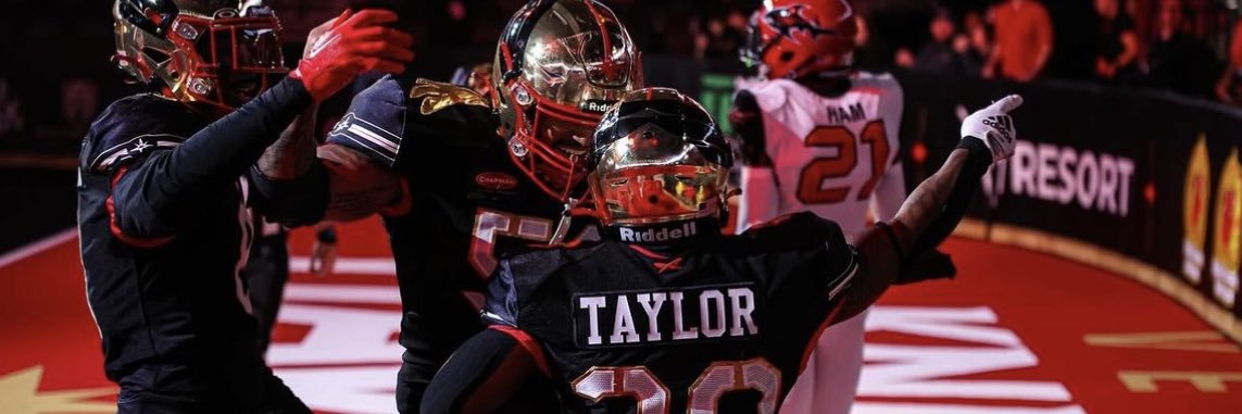 torotaylor's profile banner image
