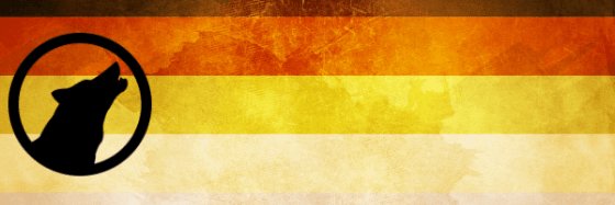 Southernthick banner