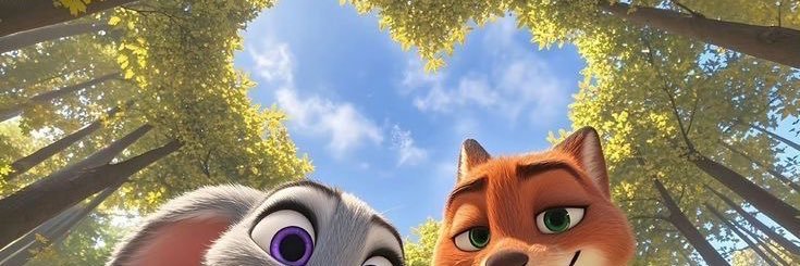 ปรางปิ้ง ᘏ⑅ᘏ banner