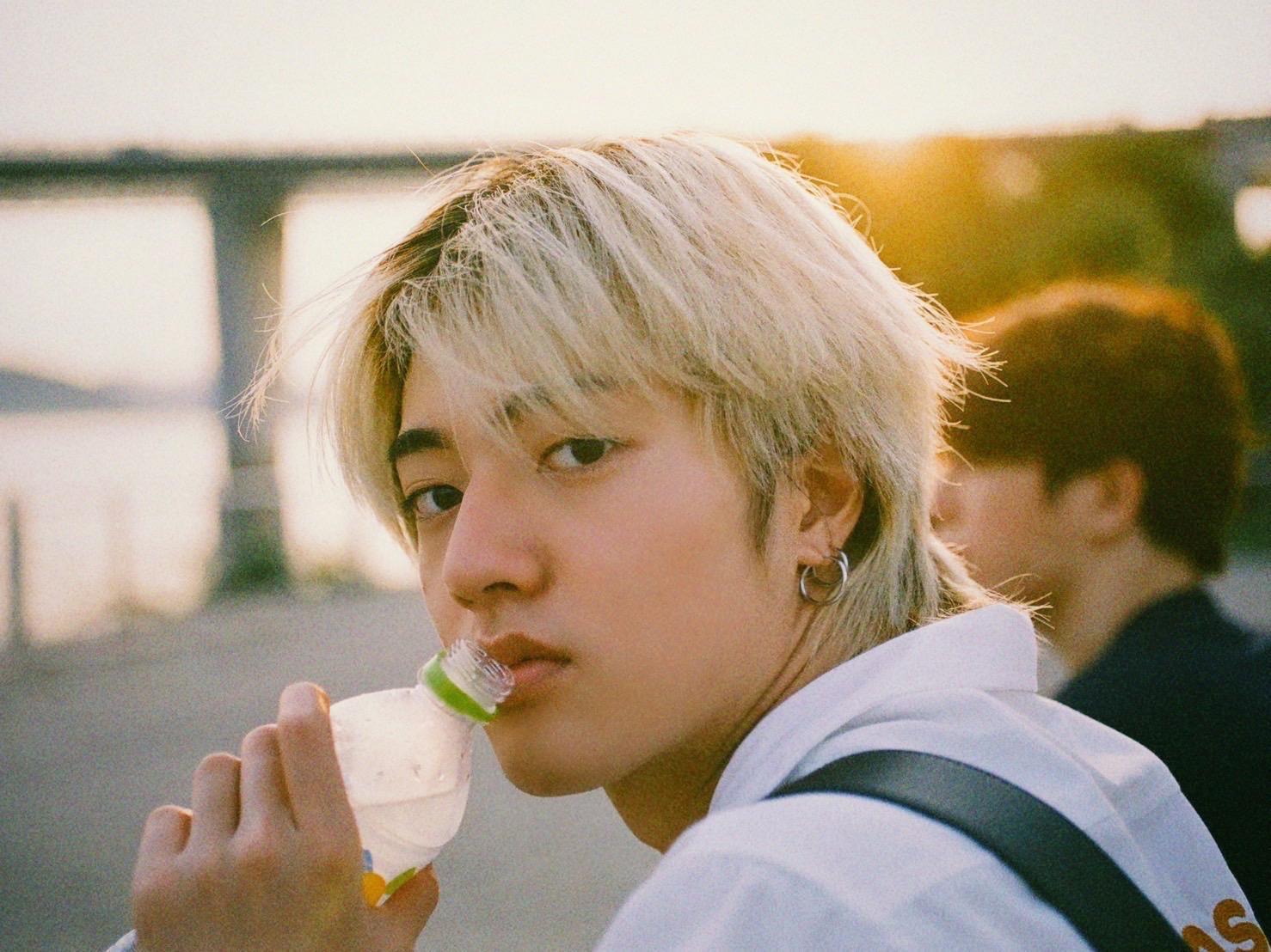 mewly_'s profile banner image