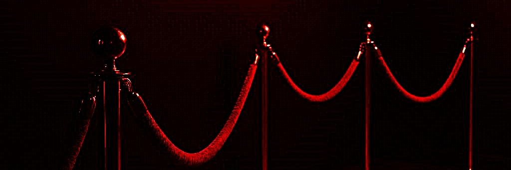 PrettyKooky1's profile banner image