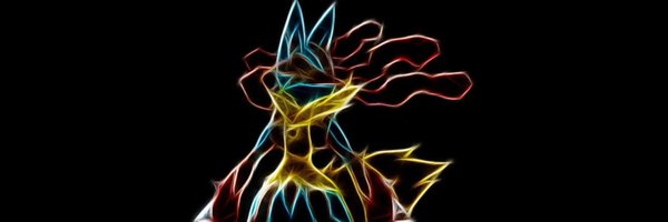 EternalKGG Profile Banner