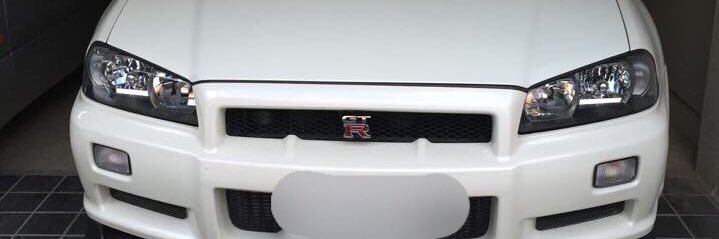 k_hiro1024's profile banner image