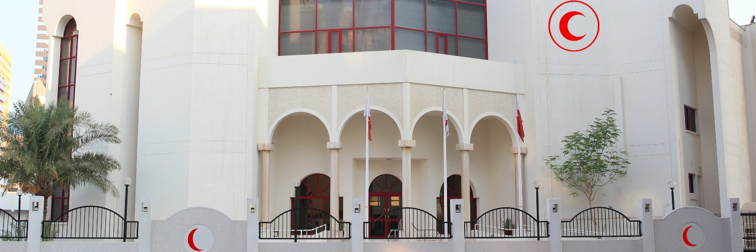 RCSBahrain's profile banner image