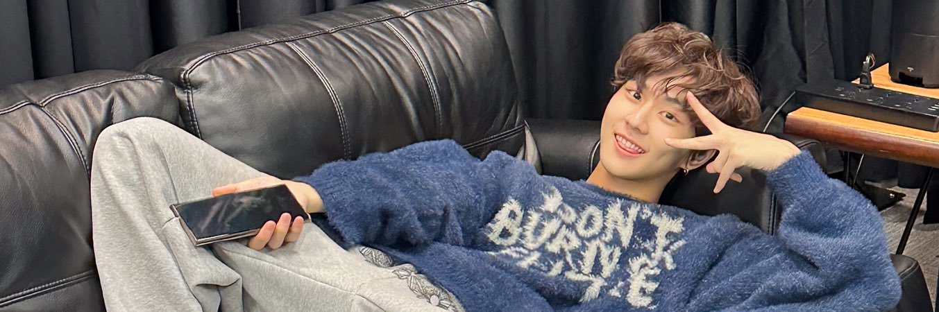 든♥i's banner