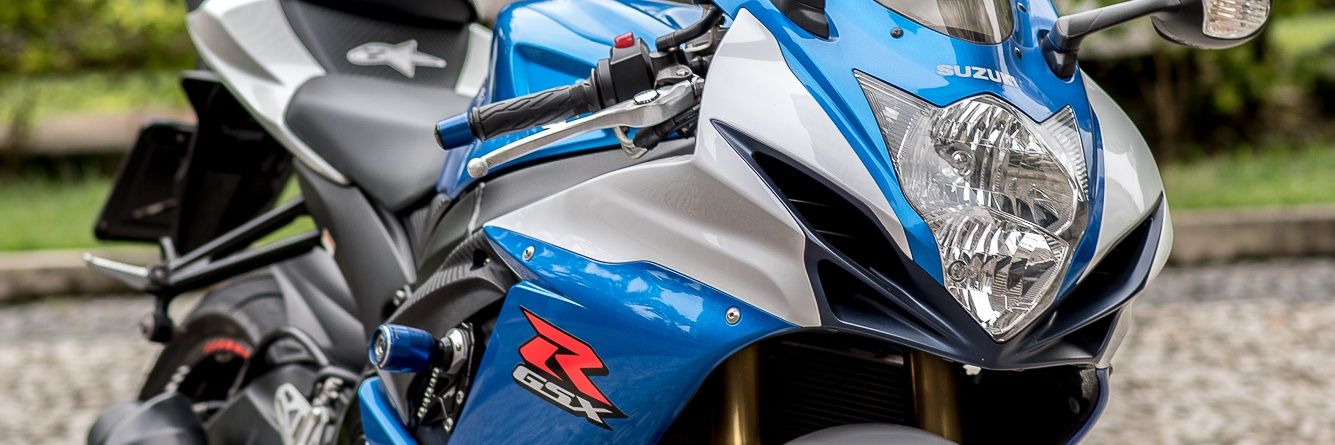 RiderTS89's profile banner image