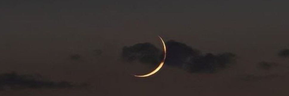_mariaaa26's profile banner image