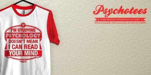 Psychotees's profile banner image