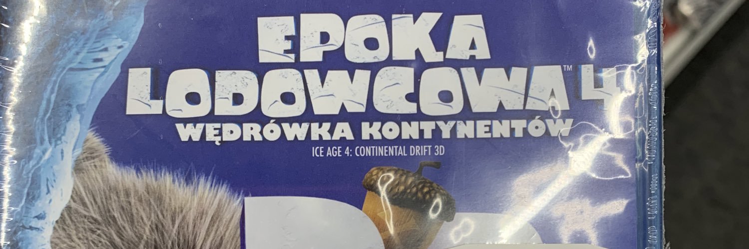 enekof_'s profile banner image