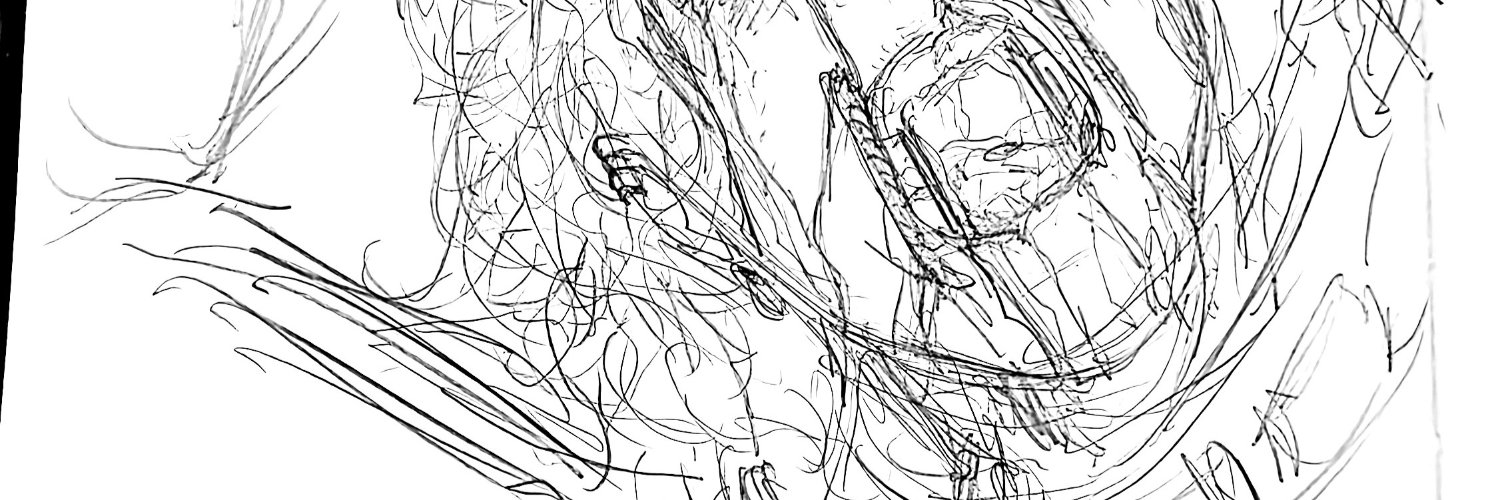 illcaf's profile banner image
