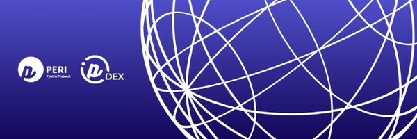 PERIfinance Profile Banner