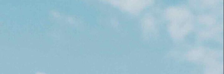 M210ooo's profile banner image
