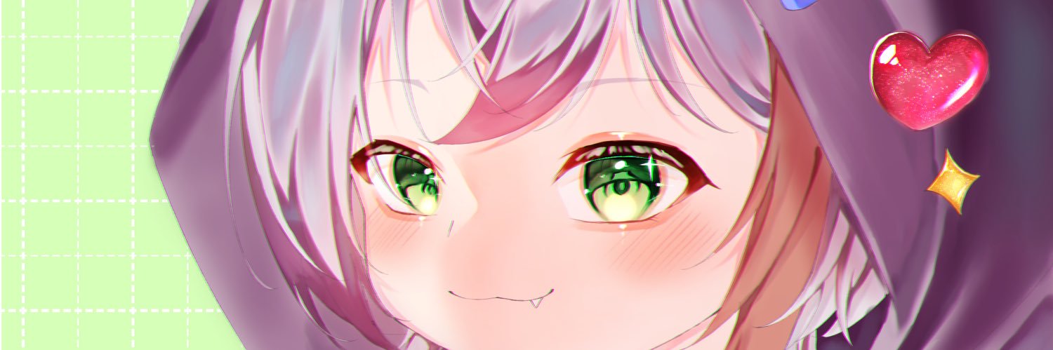 greenie_bear's profile banner image