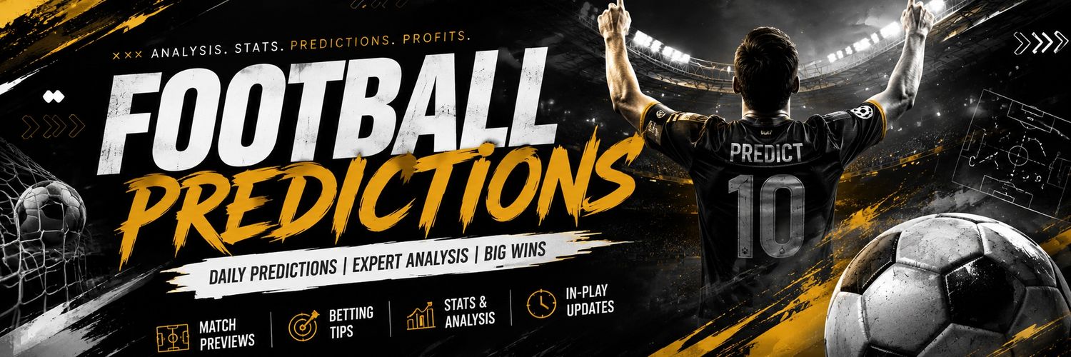 FootballPre_'s profile banner image
