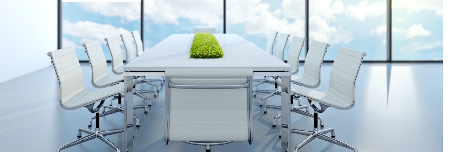 BoardsImpactForum banner