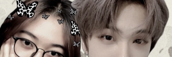 skydael's profile banner image