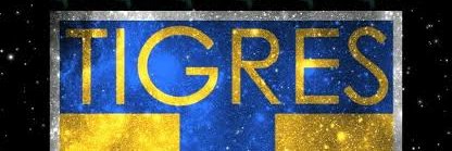 AngelTsubatsaJ's profile banner image