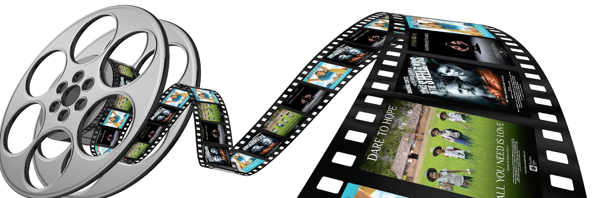 PortfolioFilms's profile banner image