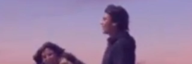 mguerralopez's profile banner image