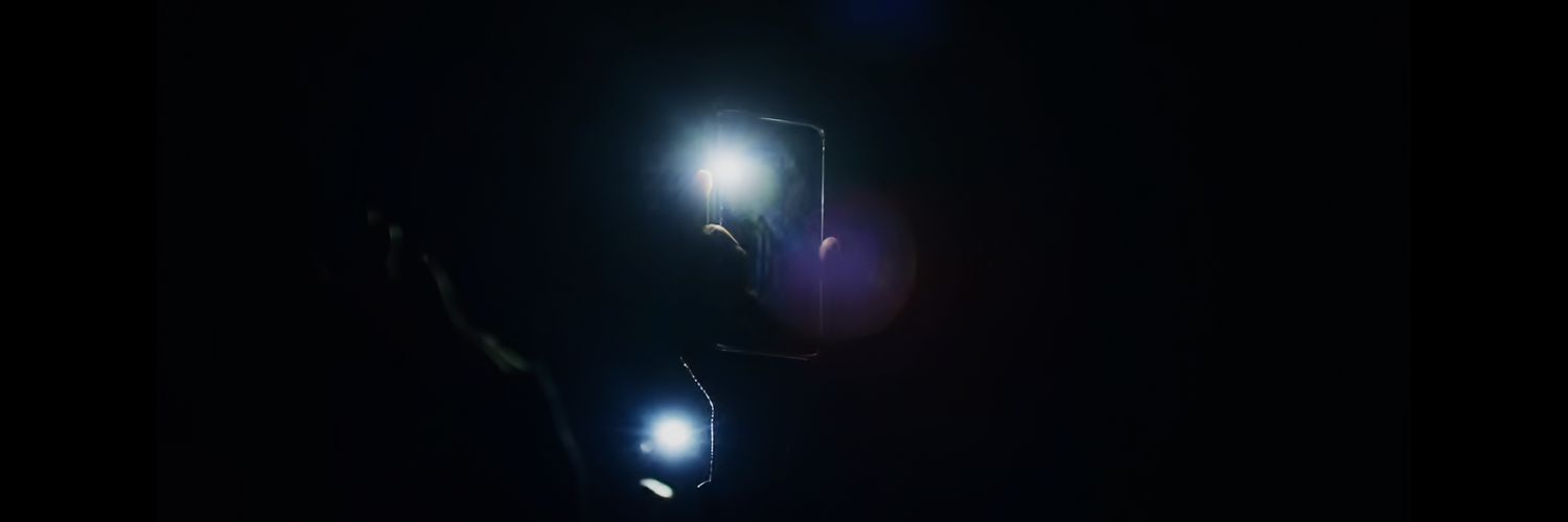 Menno banner