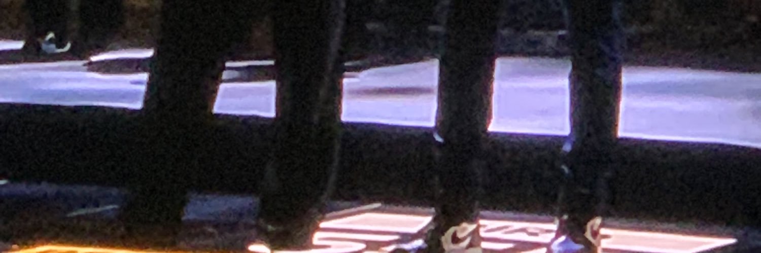 moret banner