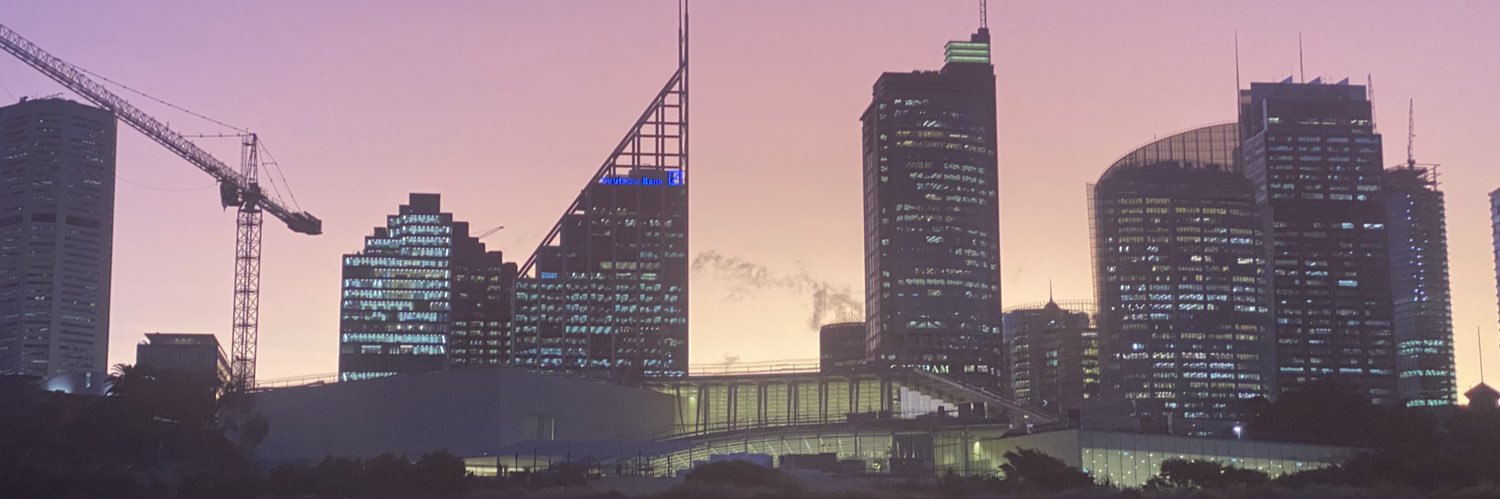 NicholasAssef's profile banner image