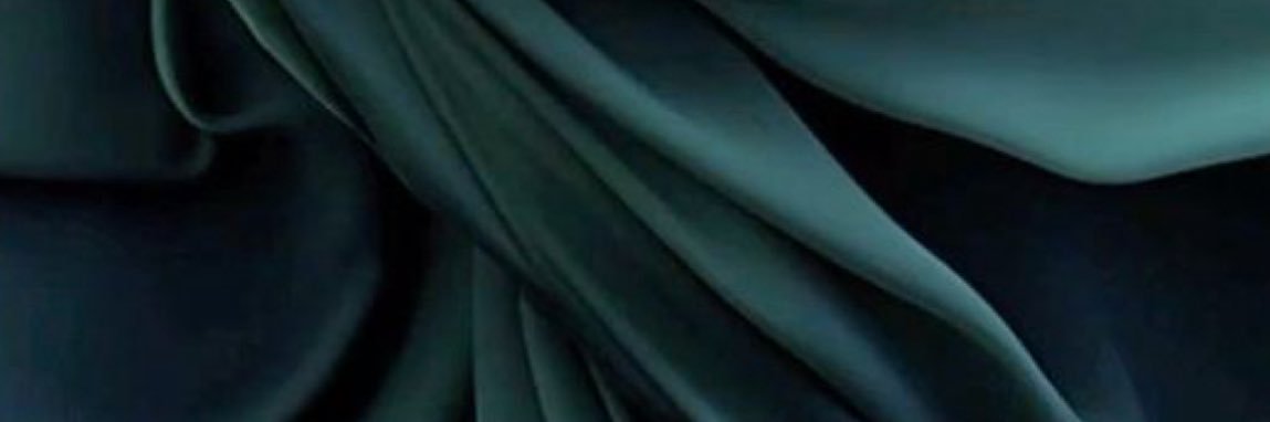 albasemah's profile banner image
