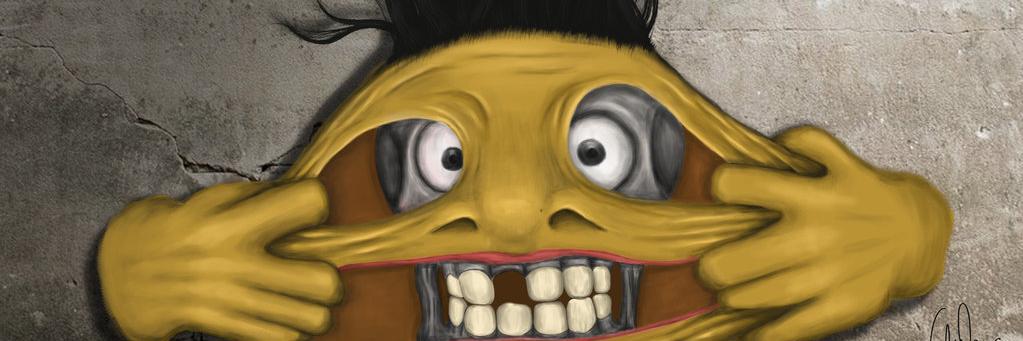 dhekaarcadia's profile banner image