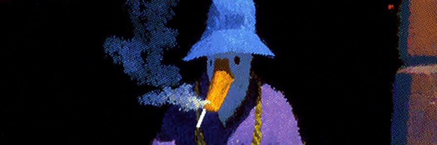 thefireduckk's profile banner image