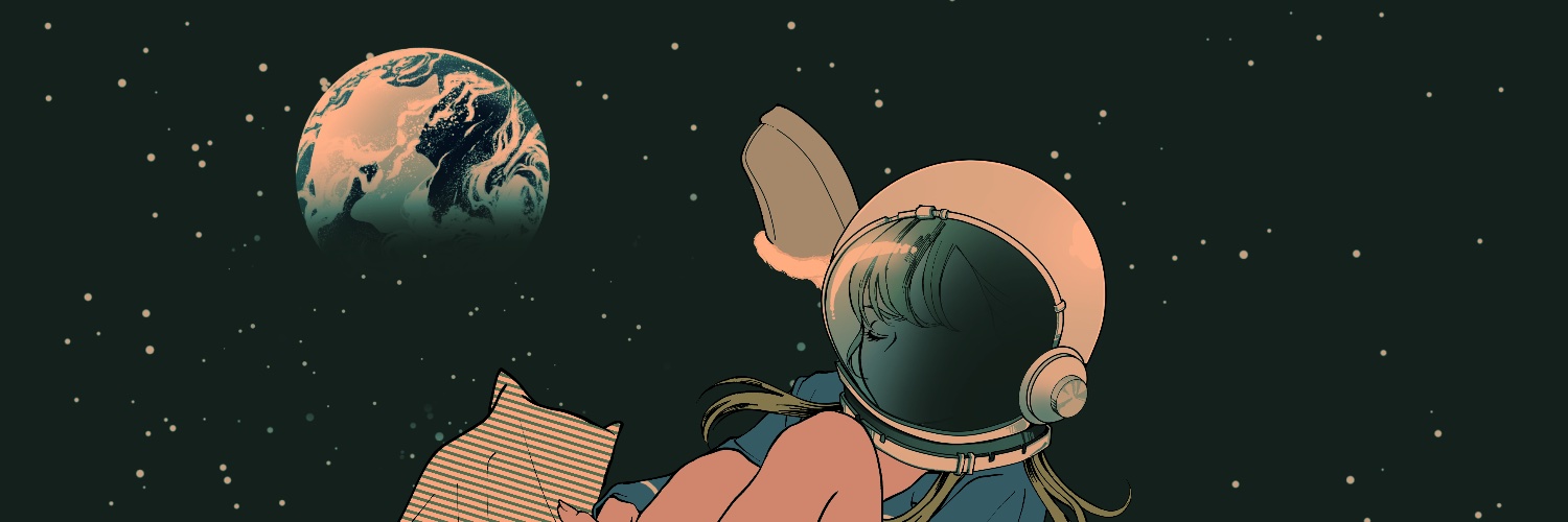 maniko's banner