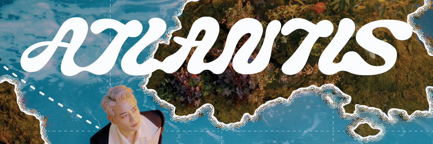 🌊라망🌊 banner