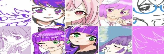 WIN11020120's profile banner image