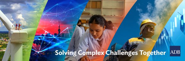 ADBPresident Profile Banner