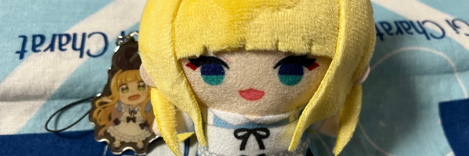 midwinter_mm's profile banner image