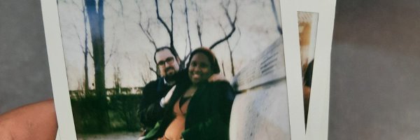 1Pacoleon Profile Banner