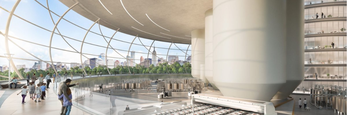 BvD25Thatsme 🛸🐙⚔️ banner