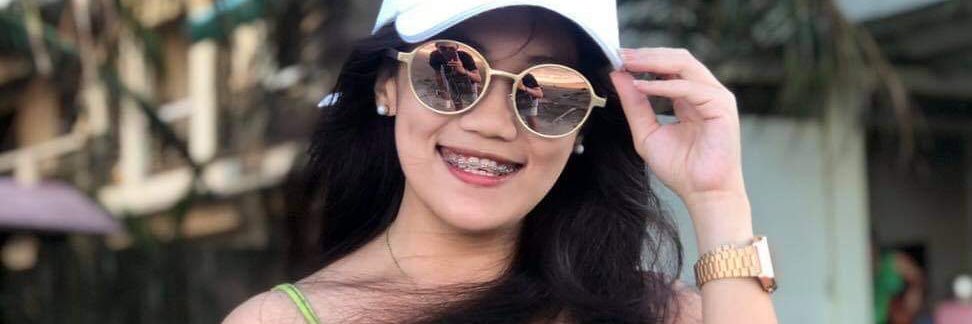 _lxlielastimado's profile banner image