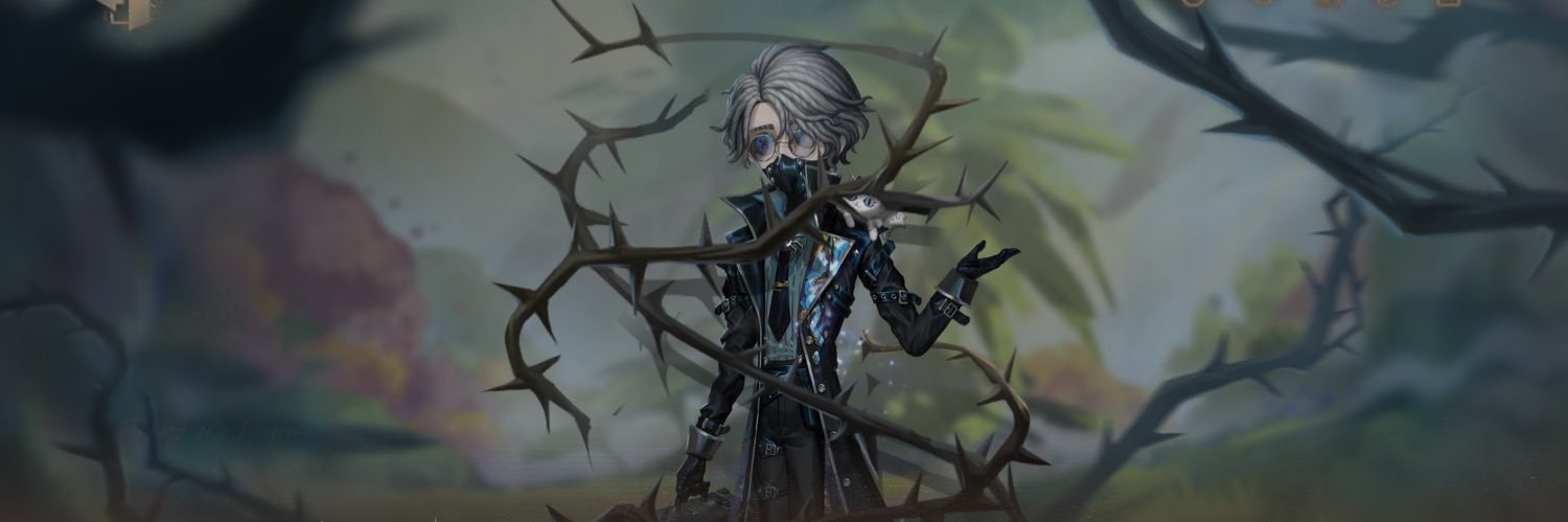 ythe_1018's profile banner image