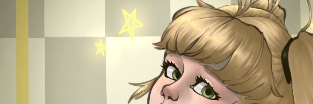 illusu VGEN OPEN banner