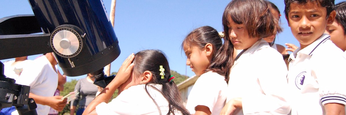 tertulia_y's profile banner image