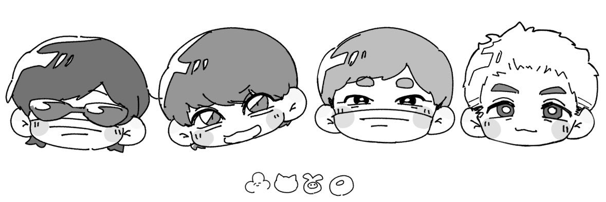 prnt_tbti's profile banner image