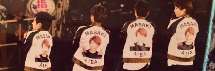 m_310sick's profile banner image